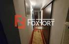 Apartament cu 4 camere decomandat în Plăvăț II - 17