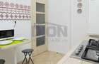 Apartament cu 3 camere în Unirii - 13