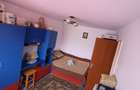 Apartament cu 2 camere decomandat în Vlahuță - 2