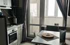 Apartament cu 2 camere decomandat în P-ța Gorjului - 12
