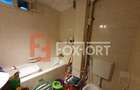 Apartament cu 2 camere nedecomandat în Dâmbovița - 11