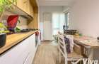 La cheie! Apartamentul favorit al romanilor:decomandat-interm-Tatarasi - 6