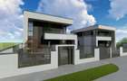 Duplex modern 4 camere ,Covaci - 6