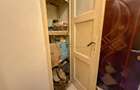 Apartament cu 2 camere semidecomandat în Floreasca - 11