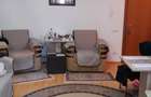 apartament cu priveliste deosebita - 5