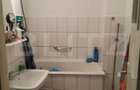 Apartament cu 1 camera decomandata in zona Circumvalatiunii - 2