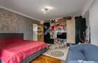 De vanzare apartament 2 Camere in Buzia? - 2