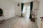 Apartament cu 3 camere semidecomandat în Șelimbăr - 8