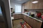 Apartament cu 3 camere semidecomandat în 1 Decembrie 1918 - 4
