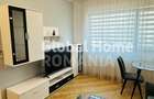 Apartament cu 2 camere decomandat în Pipera - 3