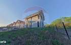 Duplex 5 camere, in Chinteni Green Village, Comision 0%. - 14