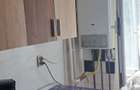 Apartament 3 Camere UMF - 450 euro - 7