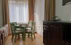Apartament cu 3 camere semidecomandat în Ultracentral - 3