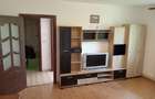 apartament de inchiriat - 2