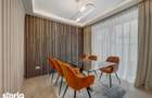 Vanatorilor Acasa - Vila D7 - Showhouse - 12