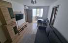Apartament cu 3 camere semidecomandat în Tomis Nord - 1