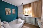Apartament 3 camere de inchiriat - comuna Berceni - 6