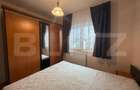 Apartament 3 camere, 65.84 mp, Calea Girocului - 11