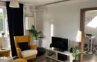 Apartament de inchiriat - 4