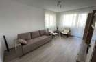 PROPRIETAR - Apartament 2 camere decomandat Grandis Residence - 4