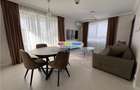 Prima inchiriere apartament 2 camere Baneasa Greenfield view padure - 4