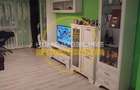 🏠Apartament 3 cam, 88MP,  decomandat, etaj 3 Bloc cu lift // 📍Dacia - Bicaz - 2