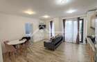 Apartament cu 2 camere semidecomandat în Iris - 6