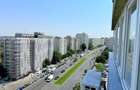Apartament cu 4 camere decomandat în Pantelimon - 3