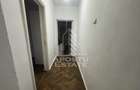 Apartament cu 3 camere si doua bai in zona Sagului, dec... - 4