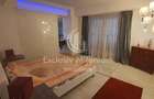 Apartament cu 3 camere semidecomandat în Șoseaua Nordului - 5