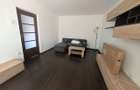 Apartament 2 Camere .Banu Manta/Titulescu (Primarie Sector 1) - 3