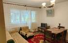 Apartament cu 2 camere decomandat în Tătărași - 3