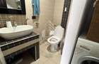 Apartament cu 3 camere decomandat în Giroc - 21