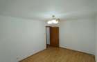 Apartament 2 camere Berceni - Proprietar! - 8