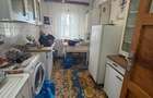 Vand Apartament cu 2 camere - 1