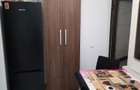 Apartament 3 camere capatul lui 2 hipodrom - 7