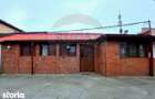 Casa de vanzare in zona Dambovi?a - 11