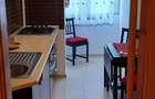 Apartament cu 2 camere decomandat în Viilor - 1