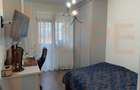 Casa P+1 de vanzare Palazu Mare complet mobilata si utilata - 6