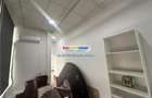 Inchiriere spatiu birouri, Ultracentral, Ploiesti - 7