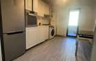 Apartament 2 camere superb-Hala Traian-Calea Calarasi-Piata Unirii - 5