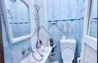 Apartament cu 2 camere în Șagului - 8