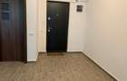 Garsonieră decomandată în Berceni - 2