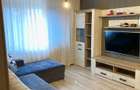 Apartament 3 camere Dristor, metrou 2 min, renovat si mobilat - 11