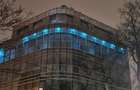 Spatiu pretabil clinica/birouri renovat - Pache Protopopescu