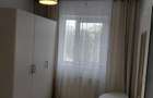 Vand Ap. 2 camere Et.4 renovat - 7