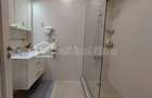 Apartament de vanzare, ansamblul West Side, Gheorgheni - 8