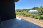 Apartament cu 2 camere decomandat în Măgurele - 7
