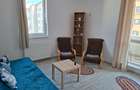 Inchiriez ap.2 camere Militari Residence - Rezervelor 87 - 2