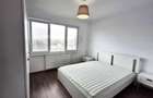 Apartament cu 3 camere decomandat în Take Ionescu - 4